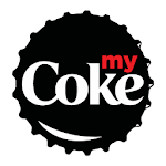 Cover Image of 下载 myCoke 1.6.74 APK