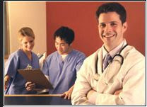 uscis doctors