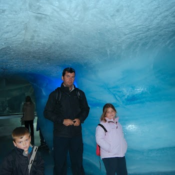 JUNGFRAUJOCH 04-08-2011 12-48-08.JPG