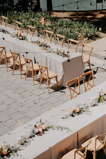 Fotografo di matrimoni Nguyen Phuc Hoa (phuchoa89). Foto del 11 marzo