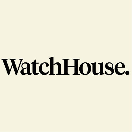 WatchHouse Roastery logo