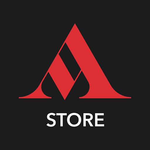 Mondadori Bookstore Avellino logo