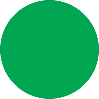 Image pertaining to REDLIAN PRO