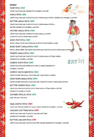 Zambar menu 4