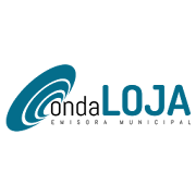 Onda Loja 1.0 Icon