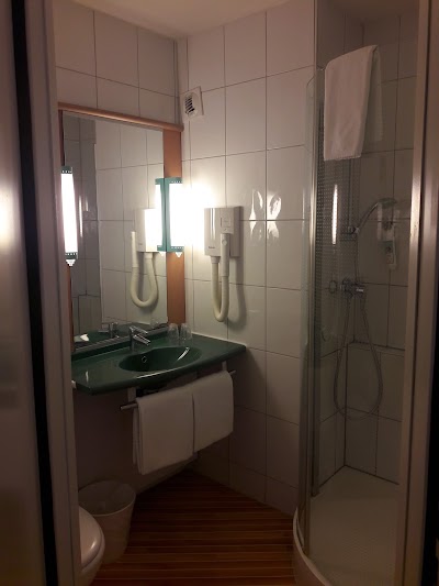 Photos of Hotel ibis Rothrist Olten