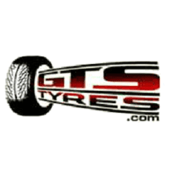 Gortnacarrow Tyre Service logo