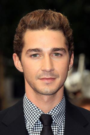 Shia LaBeouf Dp Profile Pics Shia LaBeouf