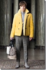 trussardi-menswear-fall-2016-lookbook-13