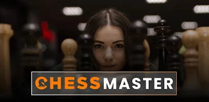 Chess Master 3D - Royal Game for Android - Free App Download