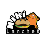 Cover Image of 下载 Niki Lanches 2.8.3 APK