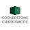 Cornerstone Chiropractic