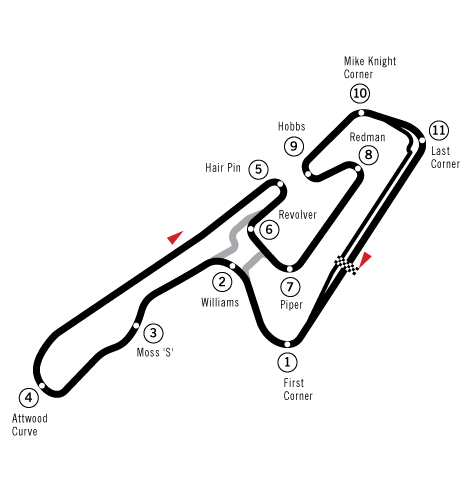 파일:external/upload.wikimedia.org/Circuit_TI_%28Aida%29.png