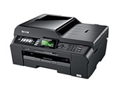 Free Download Brother MFC-J6510DW printer driver and setup all version