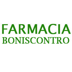 Farmacia Boniscontro logo