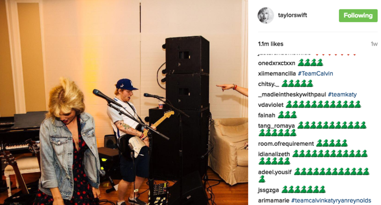 파일:external/media.glamour.com/taylor-swift-instagram.png