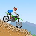 Download Moto X Mayhem Android