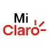 Mi Claro 9.3.1