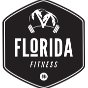 Florida Fitness Aylmer logo