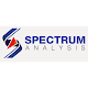 Spectrum Analysis Australia Pty Ltd