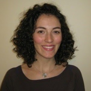 Docteur Déborah Cohen Rouah