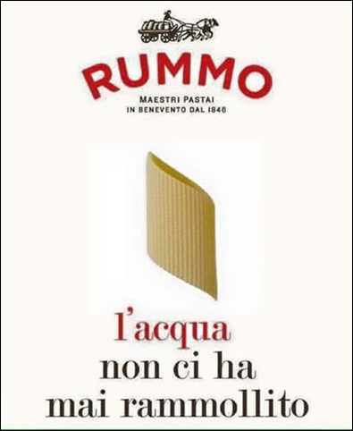 rummo