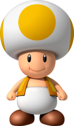 파일:external/www.mariowiki.com/150px-Yellow_Toad_NSMBW.png