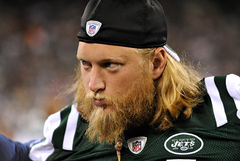 파일:external/turnonthejets.com/nick-mangold.jpg