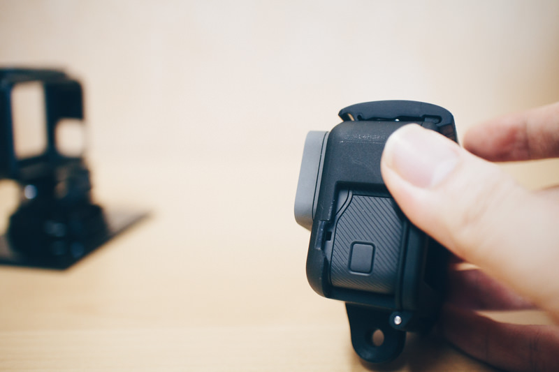 goprocase-IMG_0863.jpg Goprocase IMG 0863