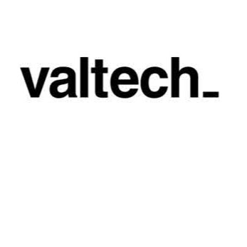 Valtech Switzerland AG logo