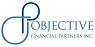 Objective Financial Partners Inc.