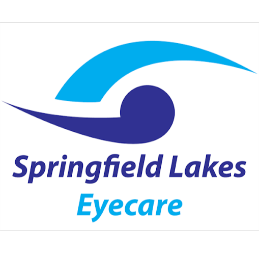 Springfield Lakes Eyecare