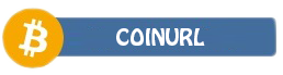 Register for coinURL