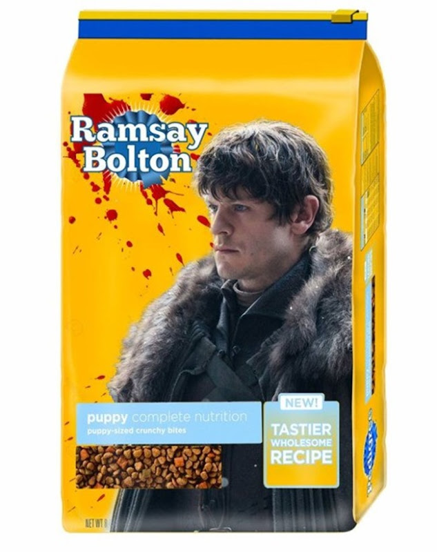 ramsey bolton dog food 01b