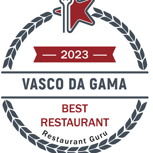 Restaurant Taverna Vasco Da Gama