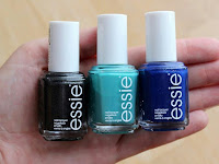 http://www.herzensglueck.com/2016/07/essie-summer-collection-2016-viva.html