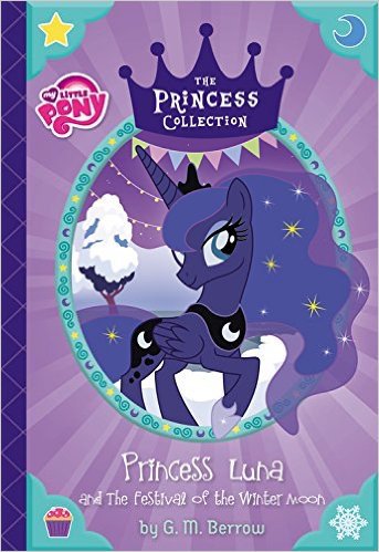 파일:external/vignette1.wikia.nocookie.net/Princess_Luna_and_the_Festival_of_the_Winter_Moon_cover.jpg