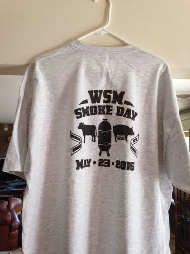 WSMsd11tshirt2.jpg