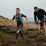 Haworth Hobble set 2