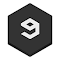 Item logo image for 9Gag Mobile Adjustments