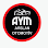 AYM ARSLAN OTOMOTİV logo