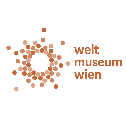 Weltmuseum Wien