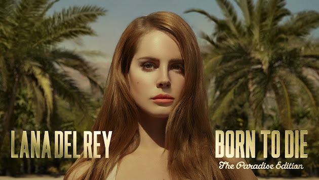 Cover photo