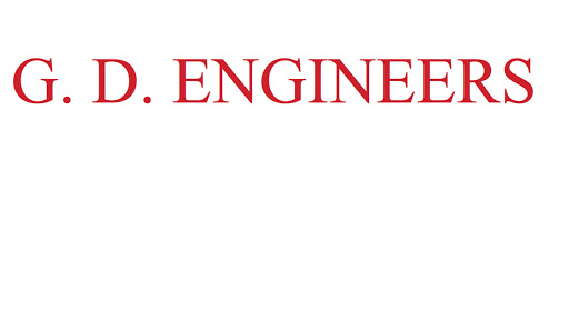 G D Engineers, E-15, MCF- 5477, Sanjay Colony, Sector 23, Faridabad, Haryana, Sanjay Colony, Faridabad, Haryana 121001, India, Mechanical_Engineering, state HR