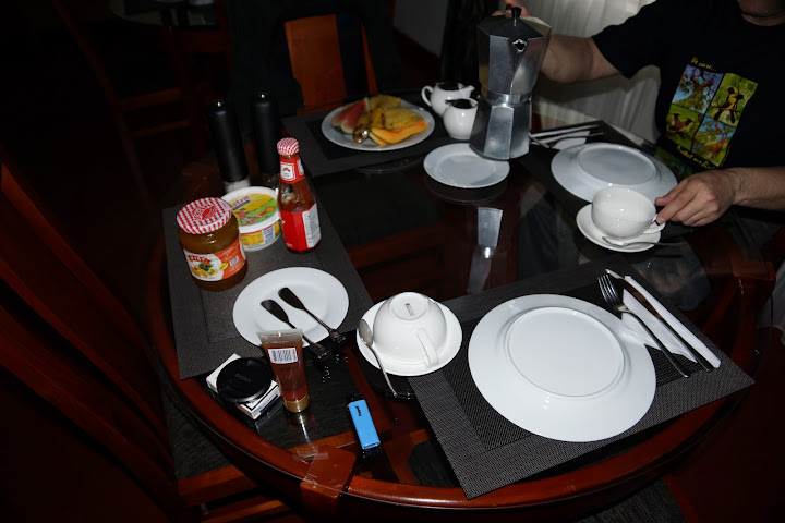 Шри-Ланка: на машине 1 100 км,  фото без комментариев, март-апрель 2013г.