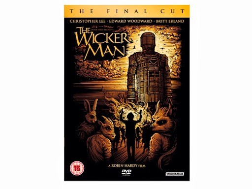 Últimas Compras - Página 14 The%252520Wicker%252520Man%252520Final%252520Cut.%252520UK%252520DVD%252520cover%252520art.