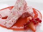 Strawberry Semifreddo was pinched from <a href="http://www.ivillage.com/strawberry-semifreddo/3-r-64351" target="_blank">www.ivillage.com.</a>