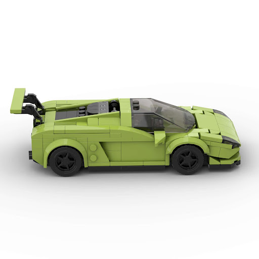 miniatures image - 8