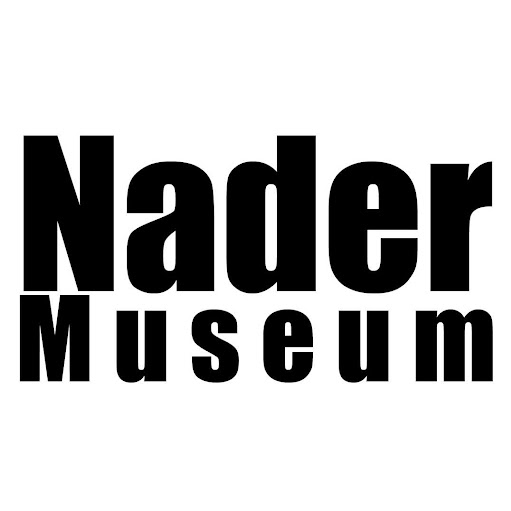 Nader Museum