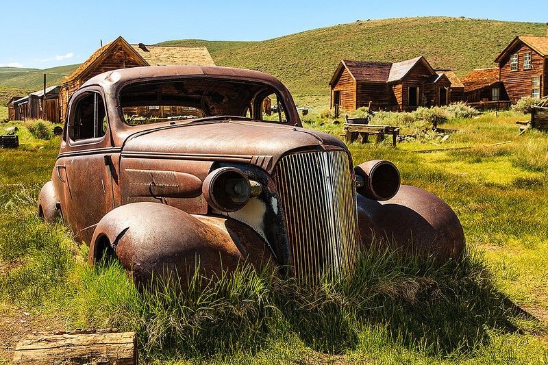 bodie-ghost-town-3